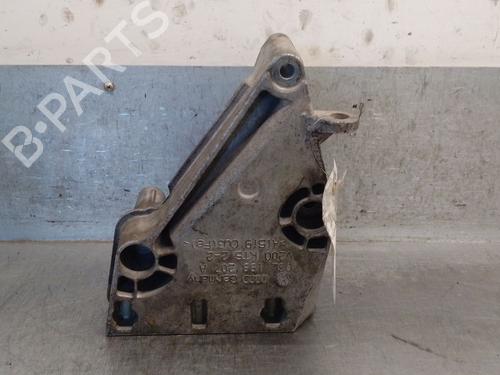 Used Engine mount Engine mount SEAT IBIZA IV (6J5, 6P1) 1.6 (105 hp) 36500316 36500316