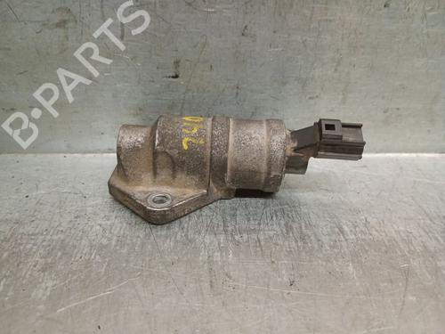 Elektronisk sensor FORD FOCUS I Turnier (DNW) 1.6 16V (100 hp) 30942346