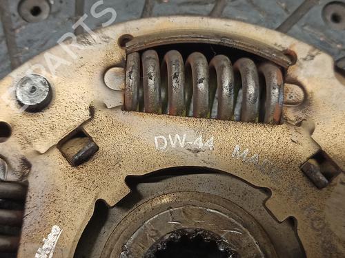 Andere CHEVROLET MATIZ (M200, M250) 1.0 | BP25807143O1 