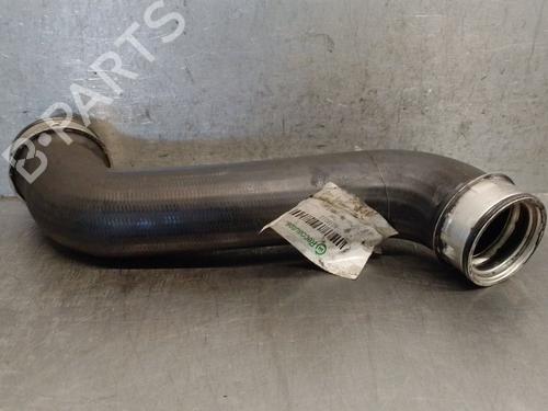 Pipe MERCEDES-BENZ E-CLASS (W211) E 320 CDI (211.026) | BP36092292M125 - Image 3