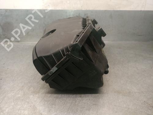 Air filter box MERCEDES-BENZ S-CLASS (W220) S 320 CDI (220.026, 220.126) | BP25236307M87 