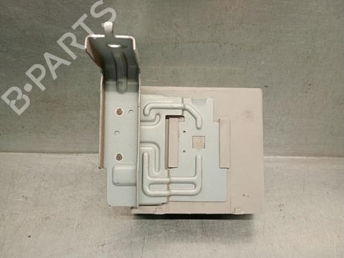 Electronic module HONDA CR-V III (RE_) 2.2 i-CTDi 4WD (RE6) | BP28009572M83 