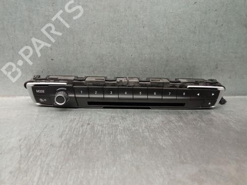 BP29946619I30 main image