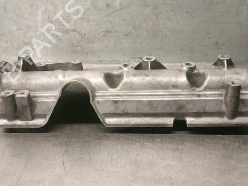 Pokrywa zaworów MERCEDES-BENZ A-CLASS (W169) A 200 CDI (169.008, 169.308) | BP30788529M124