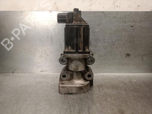 Egr OPEL ASTRA H GTC (A04) 1.9 CDTi (L08) | BP29763955M69