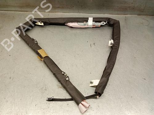 Elektronisk modul PEUGEOT 3008 II SUV (MC_, MR_, MJ_, M4_) 1.2 THP/ PureTech 130 (MRHNSM, MRHNSU, MRHNSJ, MRHNYW,... | BP24497943M83 