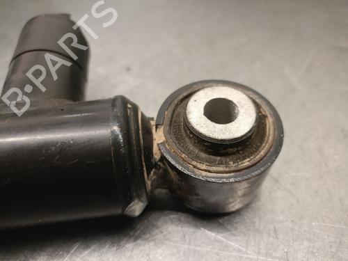 Left rear shock absorber SEAT LEON Sportstourer (KL8, KLD) 1.5 eTSI | BP24334574M18 