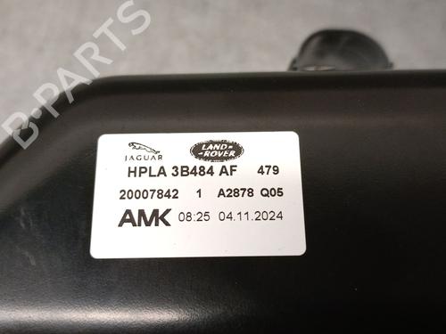 Other LAND ROVER DEFENDER Station Wagon (L663) D250 MHEV 4x4 | BP30442449O1 