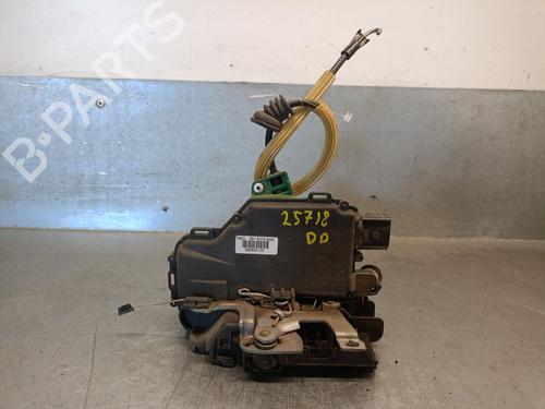 front-right-lock-seat-leon-1m1-1999-2000-2001-2002-2003-2004-2005-2006-36431869 main image