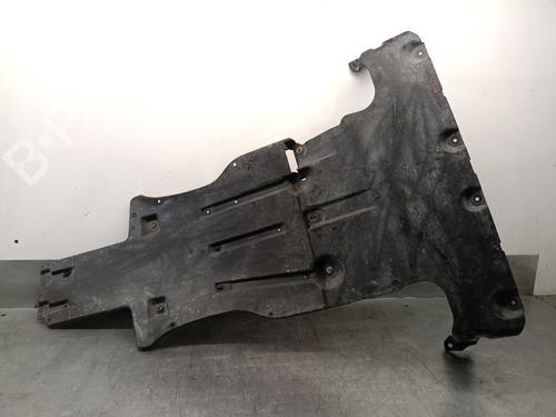 Understellsbeskyttelse VW TOUAREG (7P5, 7P6) 3.0 V6 TDI (240 hp) 28209399