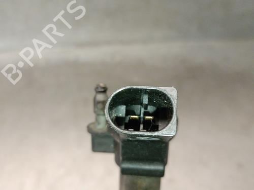 Injector AUDI Q7 (4MB, 4MG, 4MQ) SQ7 TDI quattro | BP33758573M100 - Image 3