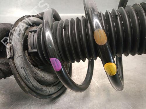 Right front shock absorber FORD KUGA II (DM2) 1.6 EcoBoost | BP32059854M17