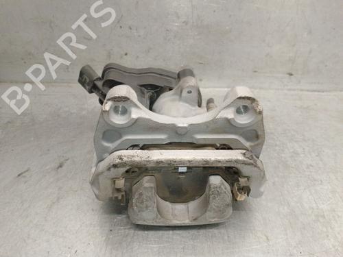 Right rear brake caliper MAZDA CX-5 (KF) 2.0 | BP32259098M106