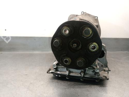 Gearbox BMW 5 (E60) 525 d | BP30058766M3