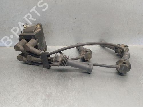 Ignition coil FORD FIESTA VI (CB1, CCN) 1.4 | BP23963860M94 