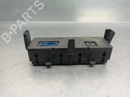 Climate control CITROËN C3 I (FC_, FN_) 1.6 16V | BP10736937I5 