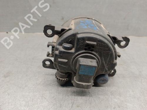 Højre foran tåkelykt FORD FOCUS III 1.6 EcoBoost | BP30921472C31