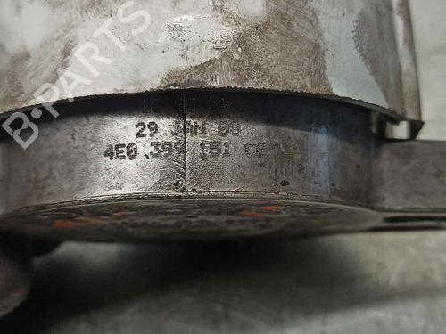Støtte AUDI A8 D3 (4E2, 4E8) 4.2 quattro | BP20266755C155 