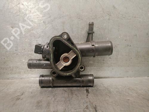 Other RENAULT LAGUNA II (BG0/1_) 1.9 dCi (BG08, BG0G) | BP28163806O1 