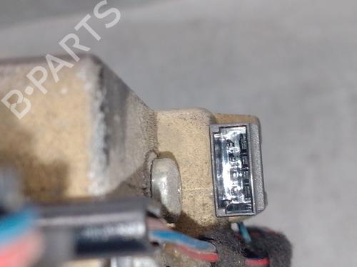 Tailgate handle AUDI A4 B6 (8E2) 2.5 TDI | BP31356949C132