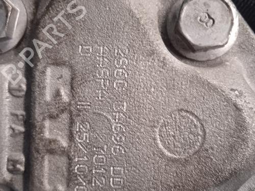 Steering pump FORD FIESTA V (JH_, JD_) 1.4 TDCi | BP10631482M99 