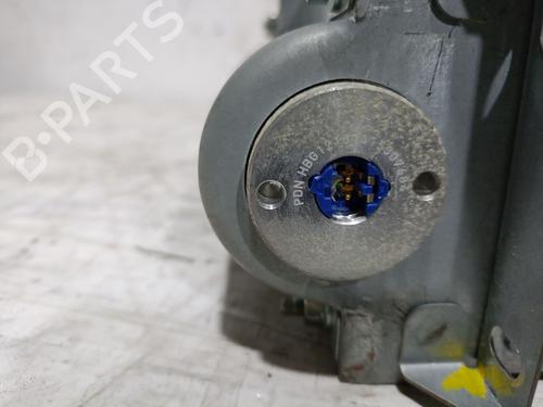 Passasjer kollisjonspute AUDI A4 B6 Convertible (8H7) 1.8 T | BP23109996C10 