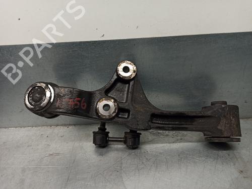 Right front suspension arm KIA CARNIVAL II (GQ) 2.9 CRDi | BP11770102M13 