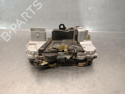 Used Front right lock Front right lock 37240148 37240148