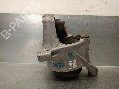 Used Engine mount AUDI A4 B9 (8W2, 8WC) 2.0 TDI quattro (150 hp) 22724094