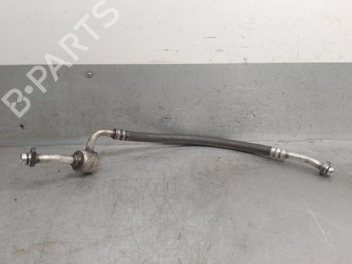 Used AC pipe NISSAN QASHQAI I (J10, NJ10) 2.0 dCi (150 hp) 30735018