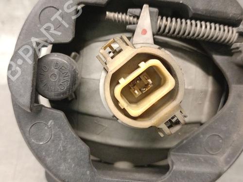 Right front fog light FIAT FREEMONT (345_) 2.0 JTD | BP38020764C31 - Image 4
