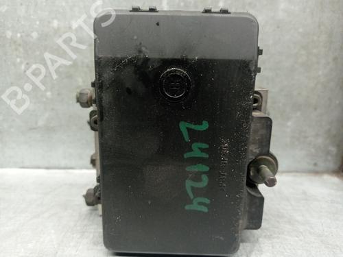 Abs pomp HONDA JAZZ II (GD_, GE3, GE2) 1.2 i-DSI (GD5, GE2) | BP30793606M43