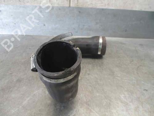Pipe ALFA ROMEO 159 Sportwagon (939_) 1.9 JTDM 16V (939BXC1B) | BP20259877M125 