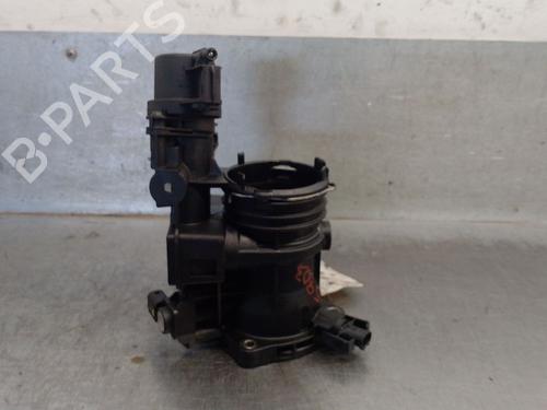 Used Throttle body Throttle body 36675648 36675648