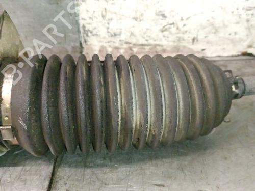 Steering rack SSANGYONG KYRON 2.7 Xdi 4x4 | BP36775639M22 - Image 4