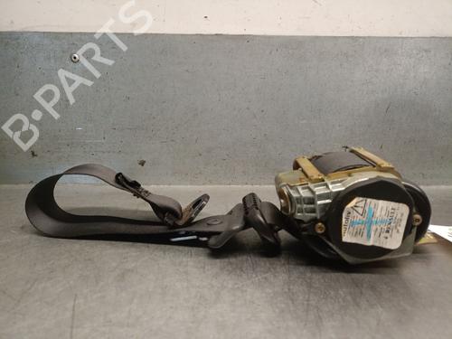 Sikkerhedssele bag højre Sikkerhedssele bag højre RENAULT LAGUNA II Grandtour (KG0/1_) 1.9 dCi (KG1V) (130 hp) 35724336 35724336