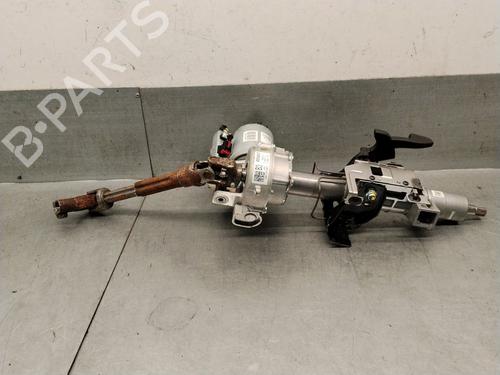 Steering column RENAULT CLIO V (B7_) 1.6 E-TECH 140 (B7MU) | BP39668877M21 - Image 2