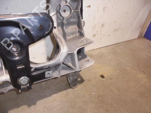 Subframe MERCEDES-BENZ S-CLASS (W220) S 320 CDI (220.026, 220.126) | BP9734556M9 