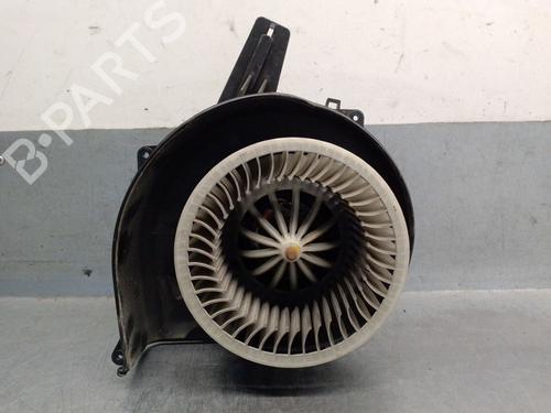 heater-blower-motor-skoda-fabia-i-6y2-1999-2000-2001-2002-2003-2004-2005-2006-2007-2008-31953083 main image