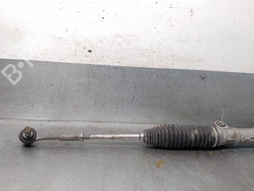 Steering rack JEEP RENEGADE SUV (BU, B1, BV) 1.6 CRD | BP33959065M22 - Image 2