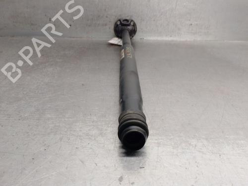 Driveshaft MERCEDES-BENZ E-CLASS (W212) E 350 CDI 4-matic (212.089) | BP34715828M37 - Image 4