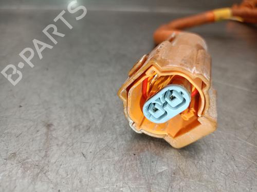 Cable HYUNDAI KONA (OS, OSE, OSI) 1.6 GDi Hybrid | BP29135648E12 