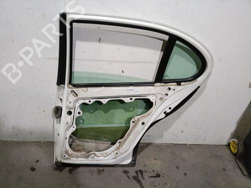 Dør højre bagtil SEAT TOLEDO II (1M2) 1.9 TDI | BP30761996C5