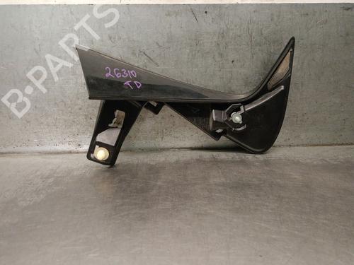 Other INFINITI QX30 2.2 D AWD | BP38705247O1 - Image 3