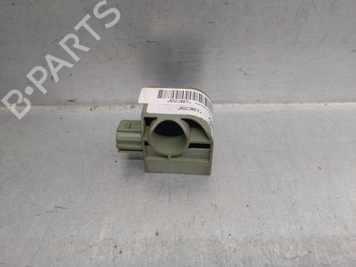 Used Electronic module CHEVROLET EPICA (KL1_) 2.0 D (150 hp) 14331074