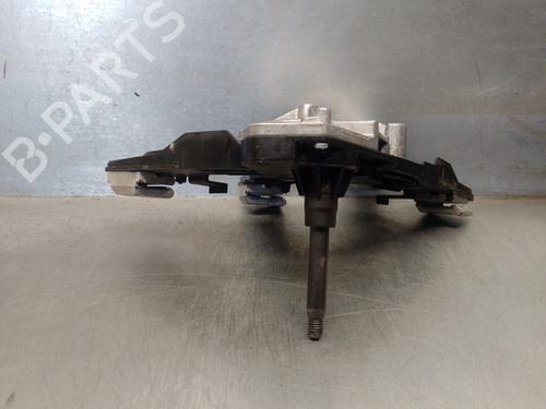 Rear wiper motor PEUGEOT 308 II (LB_, LP_, LW_, LH_, L3_) 1.2 THP 130 | BP17434416M102