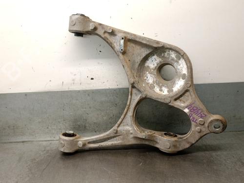 Right rear suspension arm JEEP GRAND CHEROKEE IV (WK, WK2) 3.6 VVT 4x4 | BP32321038M15