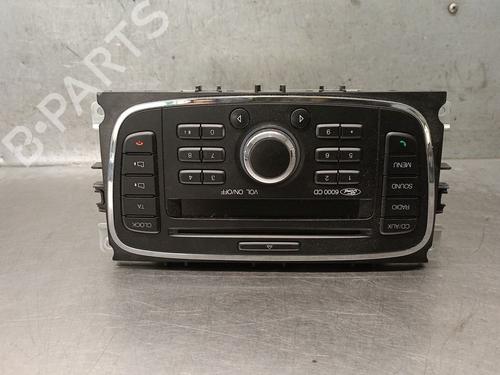 Radio Radio 38786227 38786227