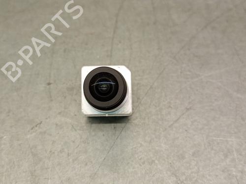 Used Electronic module Electronic module MERCEDES-BENZ GLE Coupe (C167) GLE 350 de 4-matic (167.306) (333 hp) 34341449 34341449