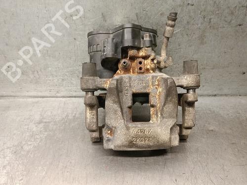 BP32773962M107 main image